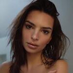 Emily R