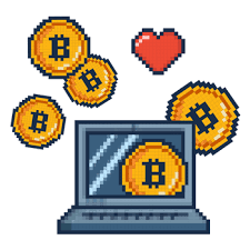  Instant Access & Support